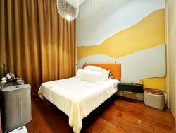 Daintree Residence (D21), Condominium #498163421